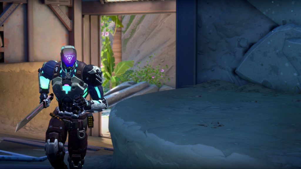 Confira 5 dicas fundamentais para subir de elo no Valorant 3 Movimentação no Valorant