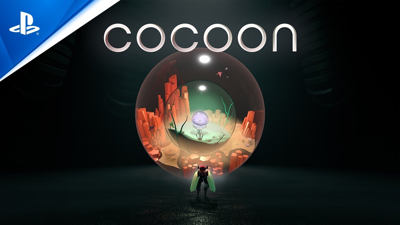 Os jogos indie favoritos de Shuhei Yoshida para PlayStation em 2023