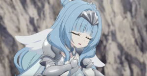 Mob kara Hajimaru Tansaku Eiyuutan