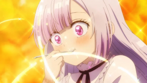 Tsuihousha Shokudou e Youkoso!