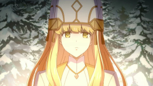 Isekai Mokushiroku Mynoghra: Hametsu no Bunmei de Hajimeru Sekai Seifuku