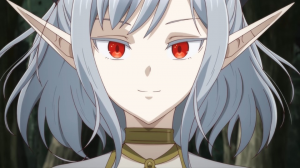 Isekai Mokushiroku Mynoghra: Hametsu no Bunmei de Hajimeru Sekai Seifuku