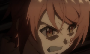 Omae Gotoki ga Maou ni Kateru to Omou na” to Yuusha Party o Tsuihou Sareta node, Outo de Kimama ni Kurashitai