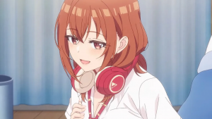 Tomodachi no Imouto ga Ore ni Dake Uzai