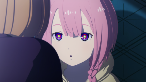 Kamitsubaki-shi Kensetsuchuu