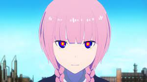 Kamitsubaki-shi Kensetsuchuu