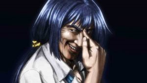 Mattaku Saikin no Tantei Tokitara