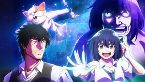 Mattaku Saikin no Tantei Tokitara