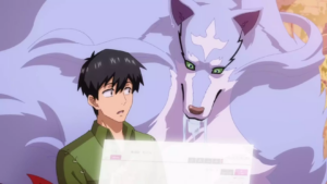 Tondemo Skill de Isekai Hourou Meshi