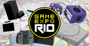 ©gameexporio