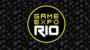 gameexporio