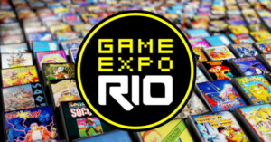 gameexporio