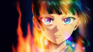 Kusuriya no Hitorigoto