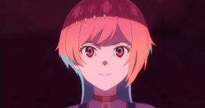 Ghost Concert: Missing Songs