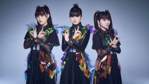 Babymetal