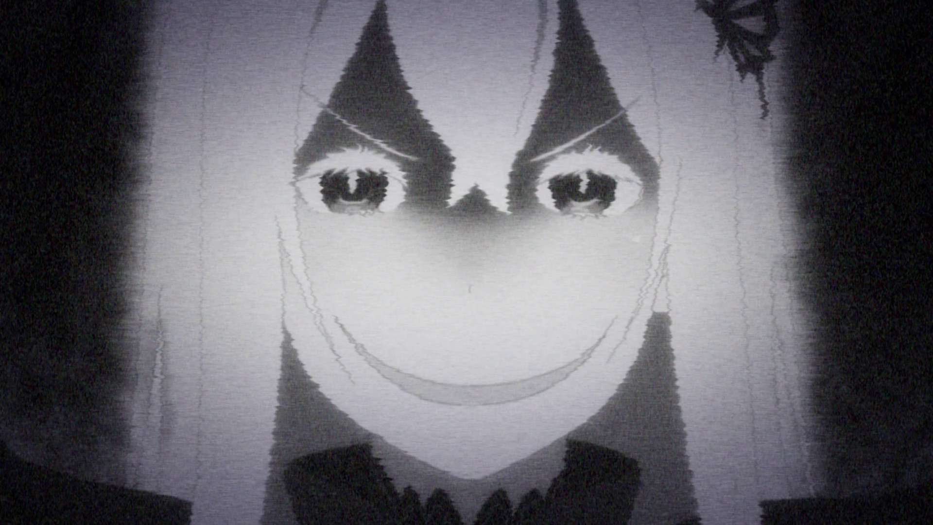 White Fox / Re:Zero kara Hajimeru Isekai Seikatsu