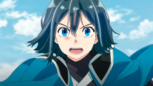 Tensei Kizoku Kantei Sukiru de Nariagaru - Jakushou Ryouchi o Uketsuidanode, Yuushuuna Jinzai o Fuyashite Itara, Saikyou Ryouchi ni Natteta