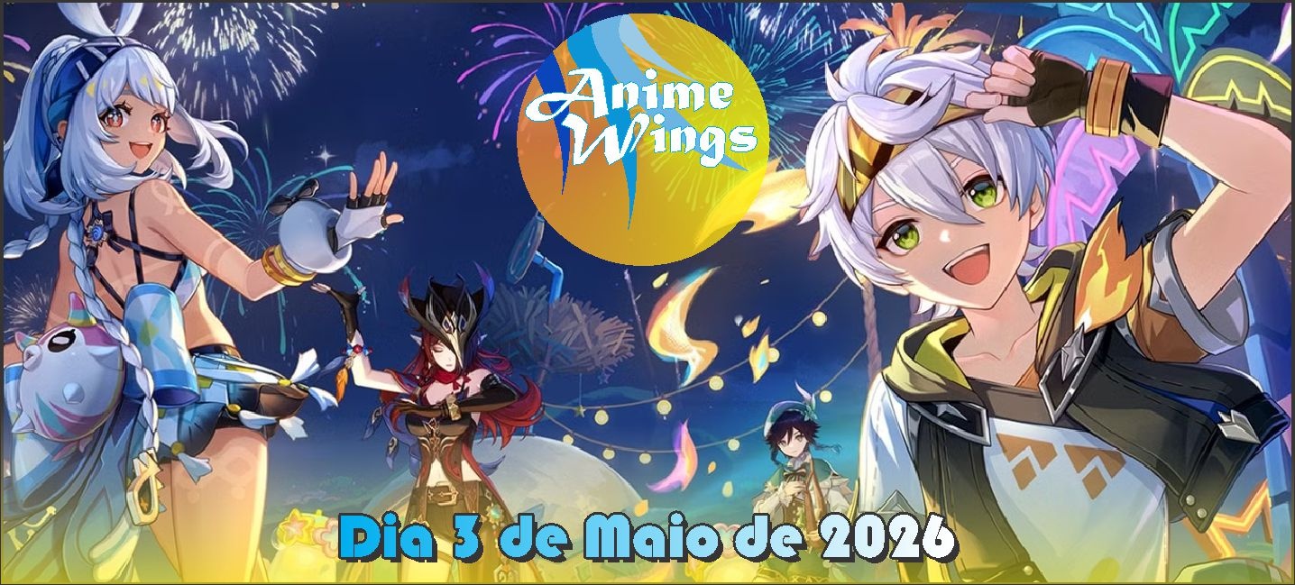 Publicar Imagem