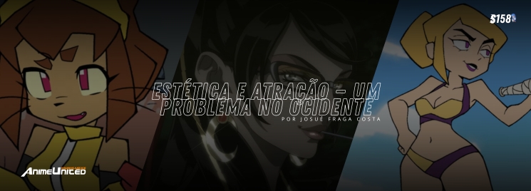 Publicar Imagem