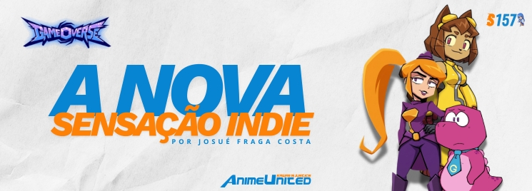 Publicar Imagem