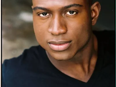 Sinqua Walls se junta ao elenco de ‘Superman 2’; detalhes sobre seu personagem permanecem secretos