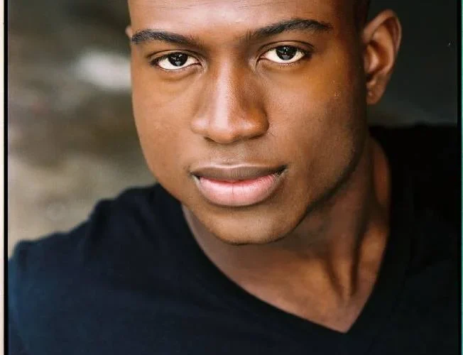 Sinqua Walls