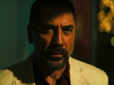 10 Séries Imperdíveis para Maratonar Neste Final de Semana que Estão em Alta