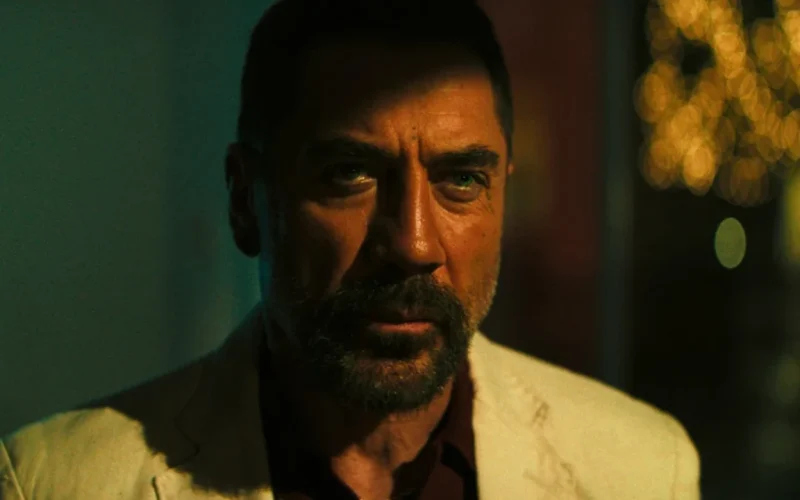 10 Séries Imperdíveis para Maratonar Neste Final de Semana que Estão Dominando o Streaming