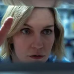 2ª temporada de Pluribus traz má notícia que assusta os fãs da série