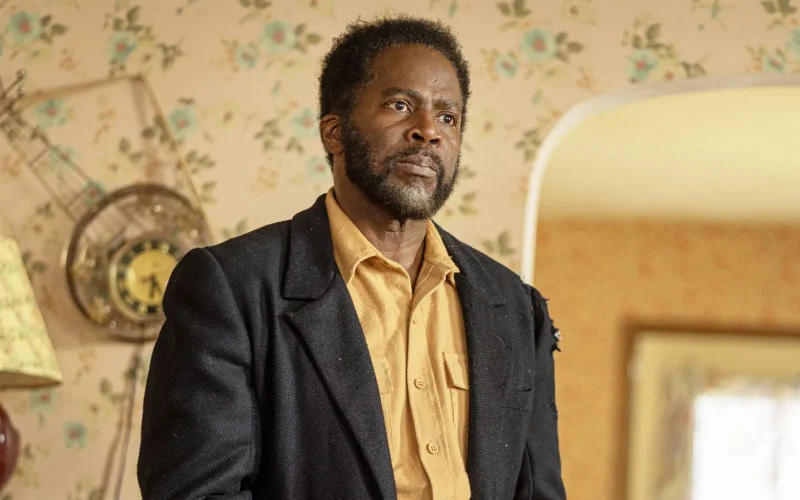4ª Temporada de "Origem": 7 razões para considerá-la a mais decepcionante da série