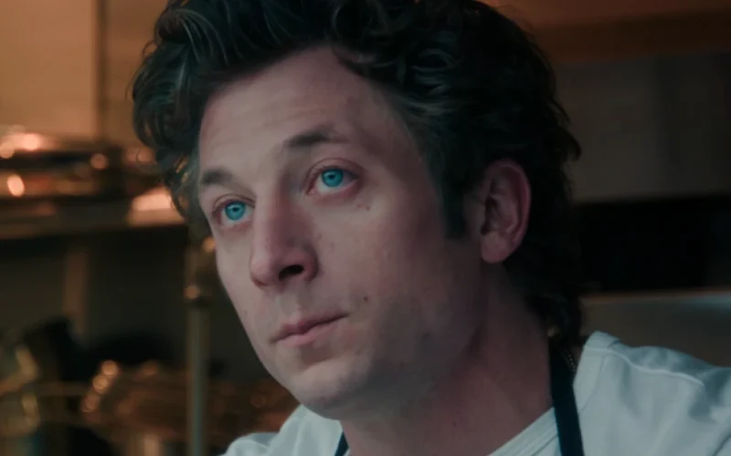 5 razões para não perder a 5ª temporada de The Bear