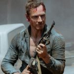 6 Novas Séries Imperdíveis Lançadas Recentemente no Prime Video, Netflix e Paramount+