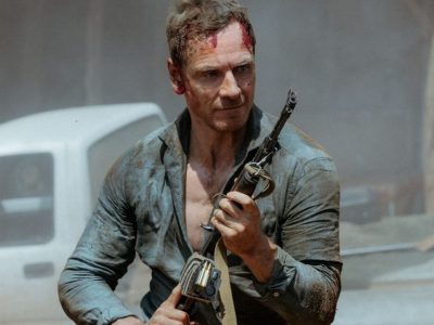 6 Novas Séries Imperdíveis Lançadas Recentemente no Prime Video, Netflix e Paramount+