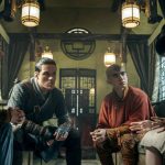 7 Detalhes Imperdíveis da 2ª Temporada do Live-Action de Avatar na Netflix
