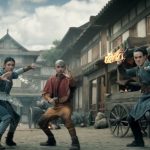 A 2ª temporada de Avatar: O Último Mestre do Ar traz adaptações surpreendentes dos episódios do anime