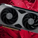AMD anuncia lançamento do Ryzen 7 7700X3D a US$ 329 para julho