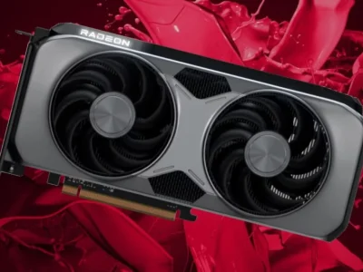 AMD anuncia lançamento do Ryzen 7 7700X3D a US$ 329 para julho