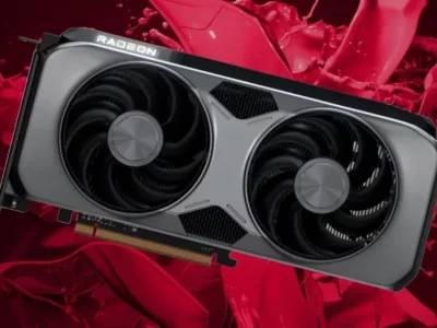 AMD anuncia lançamento do Ryzen 7 7700X3D a US$ 329 para julho
