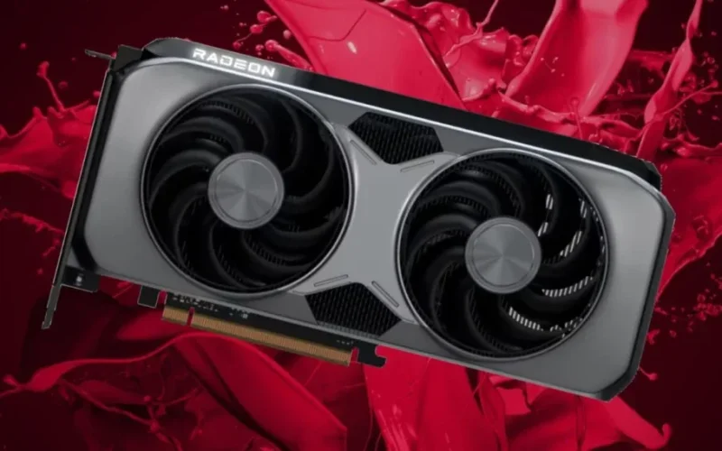 AMD anuncia lançamento do Ryzen 7 7700X3D a US$ 329 para julho