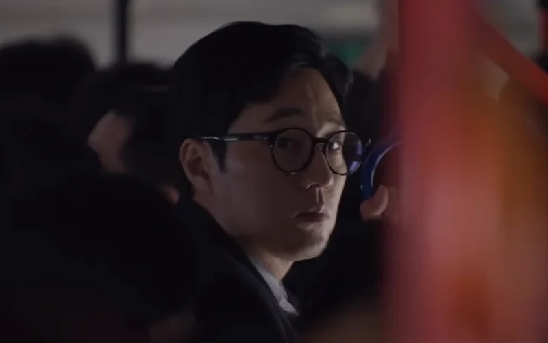 Agente Kim Reativado: os episódios 1 e 2 entregam promessas de um k-drama imperdível na Netflix