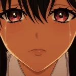 Anime I Am the Only One tem estreia adiada para 2027