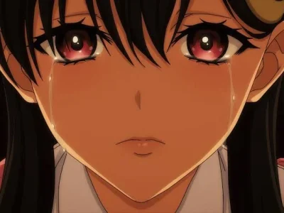 Anime I Am the Only One tem estreia adiada para 2027