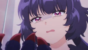 Otome Kaijuu Carameliser recebe novo vídeo promocional