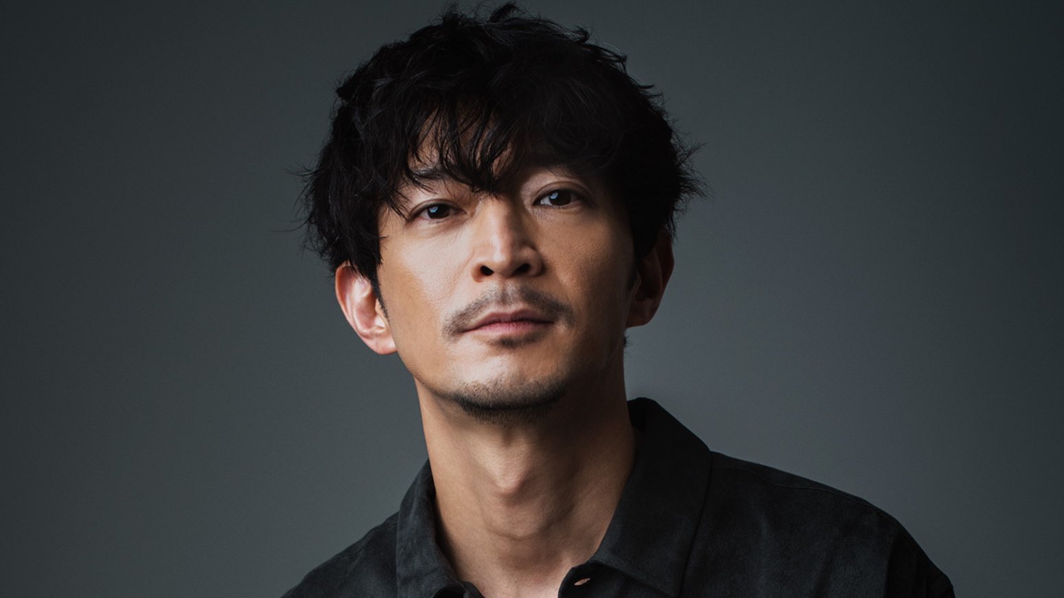 Kenjiro Tsuda