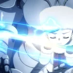 Ascendance of a Bookworm 4 divulga trailer do segundo cour