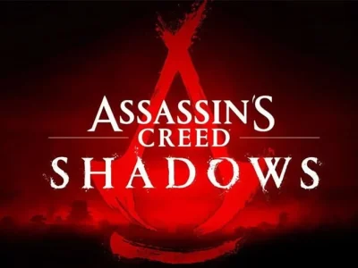 Assassin’s Creed Shadows: Atualização Final Introduz Nova História e Conteúdo Endgame