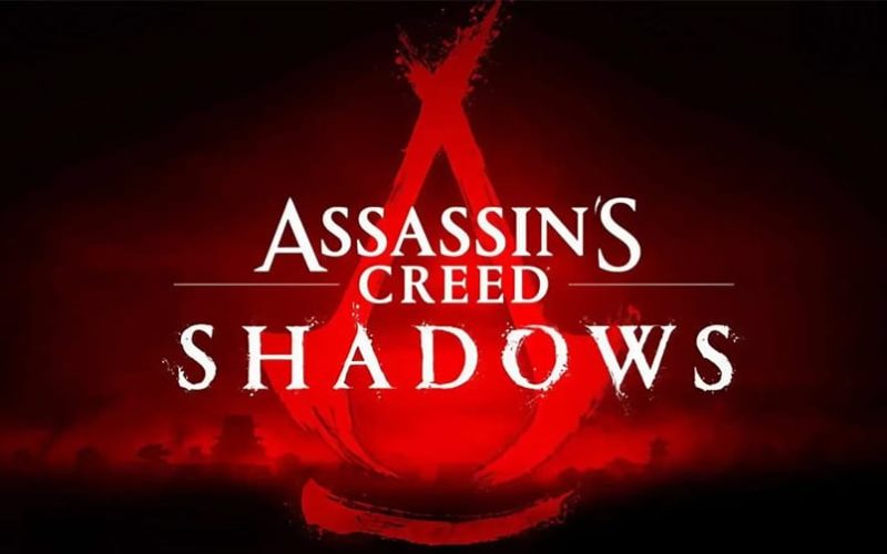 Assassin’s Creed Shadows: Atualização Final Introduz Nova História e Conteúdo Endgame