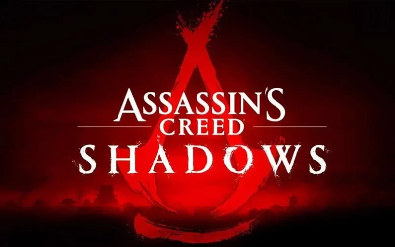 Assassin’s Creed Shadows: Atualização Final Introduz Nova História e Conteúdo Endgame