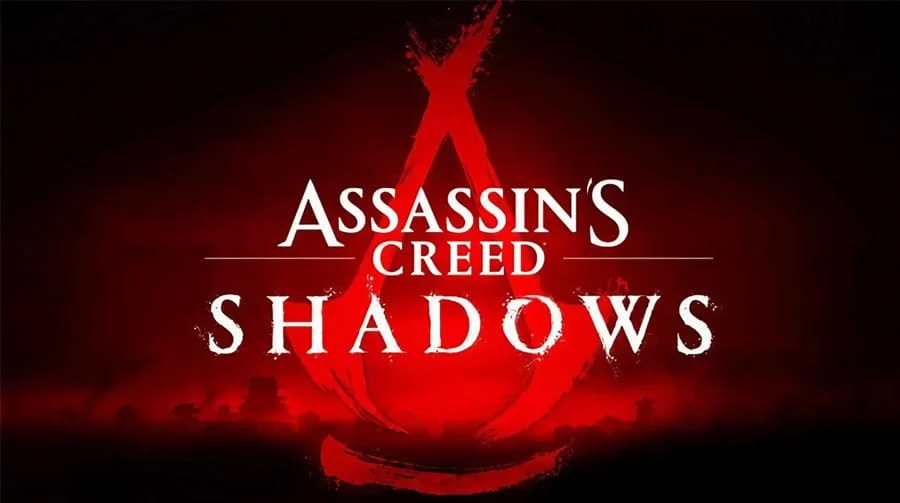 Assassin’s Creed Shadows: Atualização Final Introduz Nova História e Conteúdo Endgame