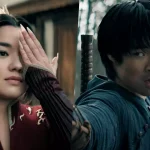 Avatar: Elenco de Zuko e Azula revela a evolução de seus personagens